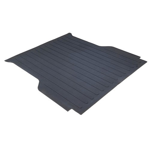 TrailFX 620N TFX Bed Mats BED MAT