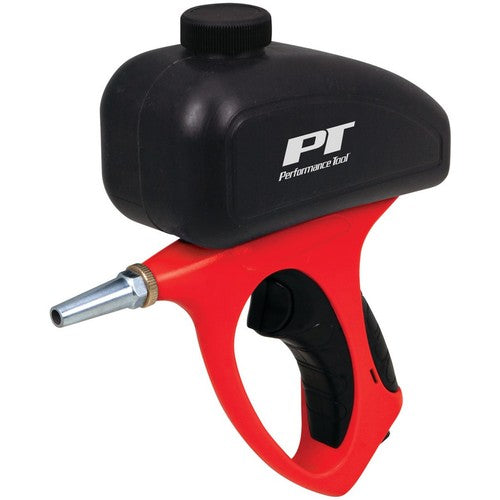 Performance Tool M545  TOOL
