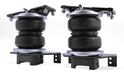 Air Lift 57391 LoadLifter 5000 HELPER SPRINGS