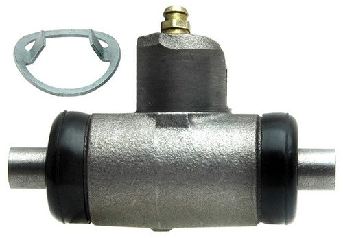 Raybestos Brakes WC37585 Element3 REAR BRAKE HYDRAULICS