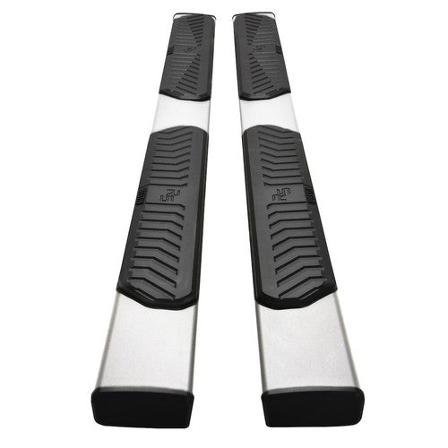 Westin Automotive 28-51250 R5 Series NERF BAR ROUND 3"