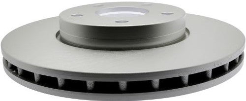 Rotor Company SB680930  BRAKE ROTORS OEM