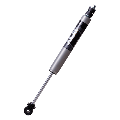 Fox Shocks 980-24-679 Performance Series SHOCK ABSORBERS
