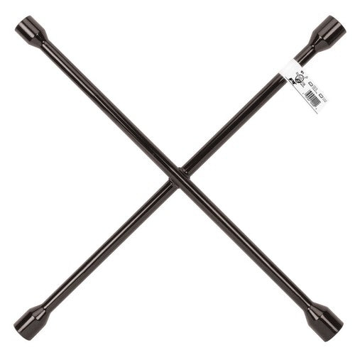 Performance Tool W1  TOOL