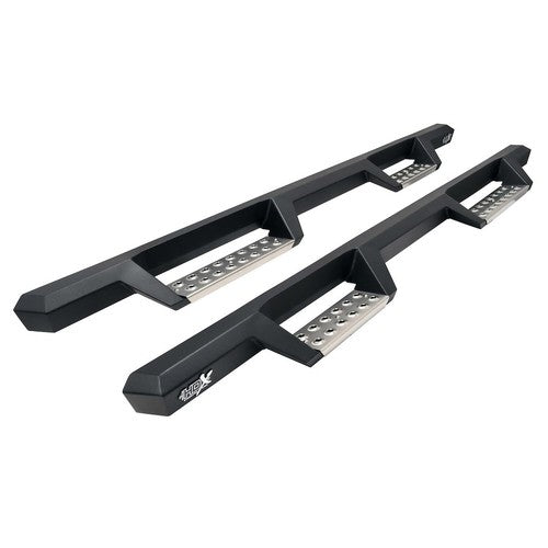 Westin Automotive 56-127852 HDX STEP TRUCK