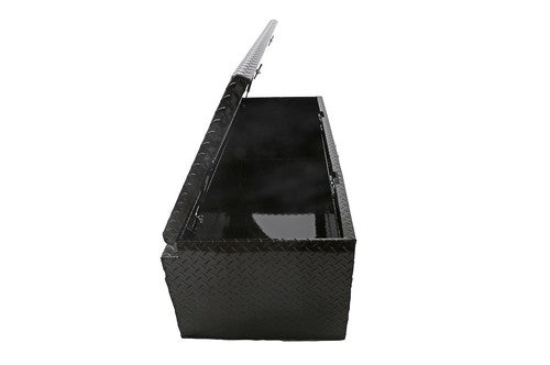 Dee Zee DZ8560WB Red Label TOOL BOX