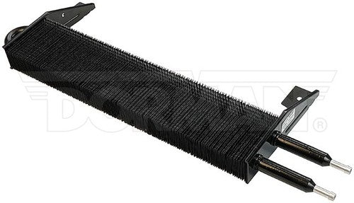 Dorman (OE Solutions) 918-634 OE Solutions STEERING PARTS OEM