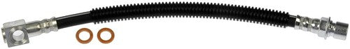 Dorman (OE Solutions) H381342 First Stop  BRAKE HARDWARE AND CABLES OEM