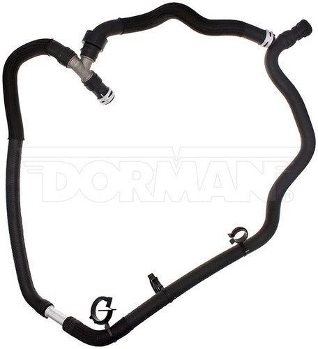 Dorman (OE Solutions) 626-768 OE Solutions HOSES OEM