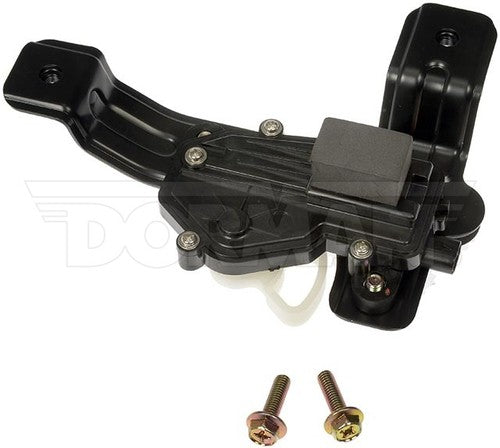 Dorman (OE Solutions) 746-040 OE Solutions DOOR HANDLE OEM