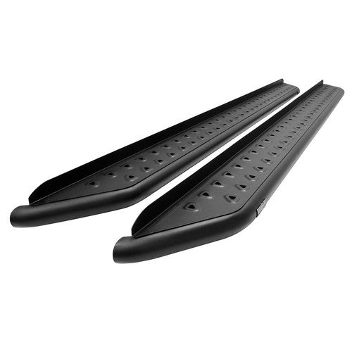 Westin Automotive 28-31275 Outlaw RUNNING BOARDS