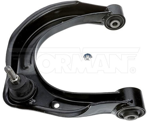 Dorman (OE Solutions) 521-060 OE Solutions CONTROL ARM OEM