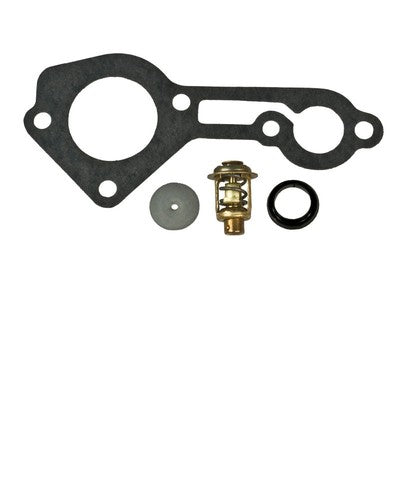 Sierra Marine 18-3569 Marine Series MARINE MOTOR THERMOSTAT