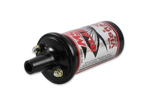 MSD Ignition 8222  COIL IGNITION