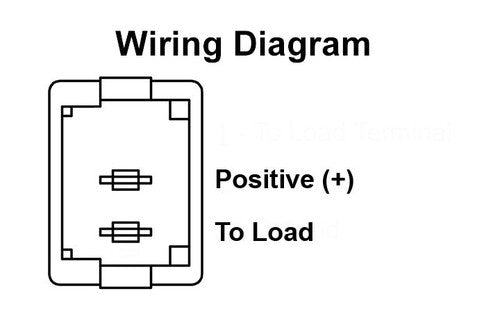 JR Products 13885  WIRING & SERVICE ACCESSORYS RV