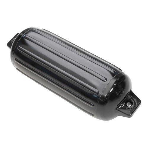 Taylor Made 952622 Super Gard BOAT FENDER
