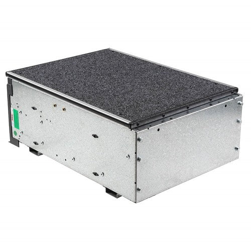 ARB RD745  BED SLIDE