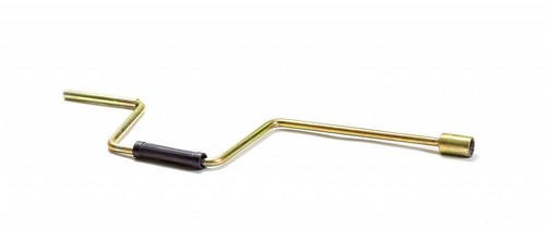 Stromberg Carlson JCH-1  TRAILER JACK ACCESSORIES