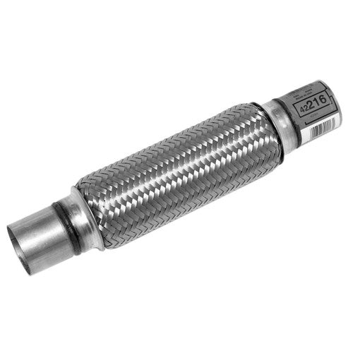 Walker Exhaust 42216  EXHAUST OEM