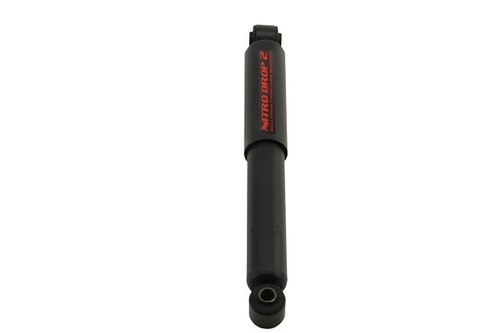 Bell Tech 8510 Nitro Drop 2 SHOCK ABSORBER - CAR HANDLING