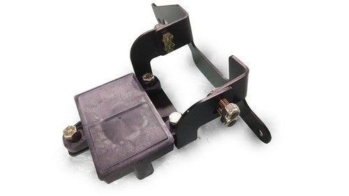 Fab Fours M3853-1  CRUISE CONTROL KIT