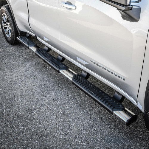 Westin Automotive 28-534680 R5 Modular Series NERF BAR OVAL 5"