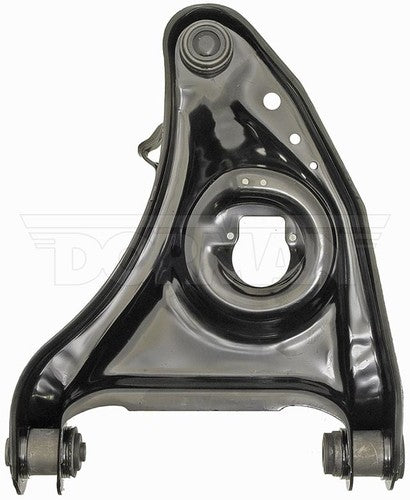 Dorman (OE Solutions) 520-208 OE Solutions CONTROL ARM OEM