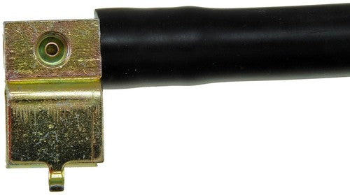 Dorman (OE Solutions) H380343 First Stop  BRAKE HARDWARE AND CABLES OEM