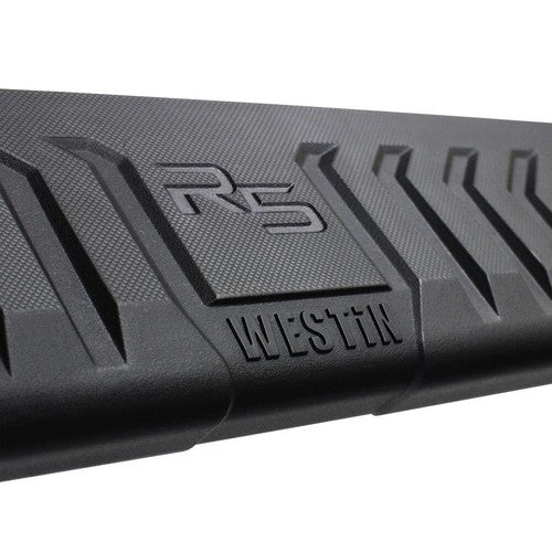 Westin Automotive 28-534340 R5 Modular Series NERF BAR OVAL 5"