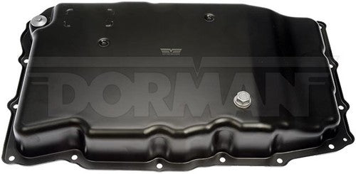 Dorman (OE Solutions) 265-586 OE Solutions TRANSMISSION PARTS OEM