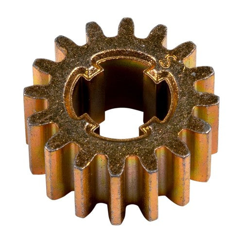 Lippert Components 238893  SLIDEOUT REPAIR PARTS RV