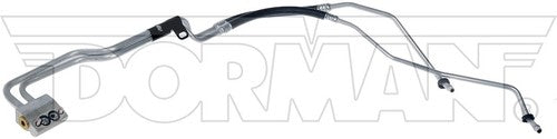 Dorman (OE Solutions) 625-501 OE Solutions ENGINE PARTS OEM