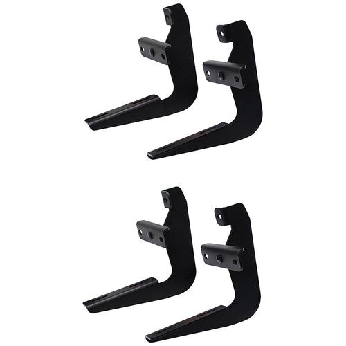 Westin Automotive 27-1755  TUBULAR MOUNTING KIT