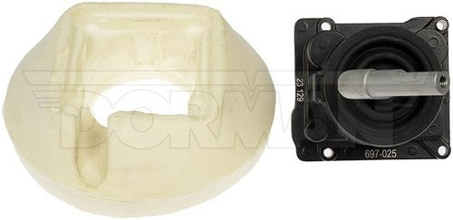 Dorman (OE Solutions) 697-025 OE Solutions ENGINE PARTS OEM