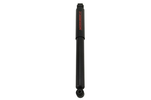 Bell Tech 8504 Nitro Drop 2 SHOCK ABSORBER - CAR HANDLING