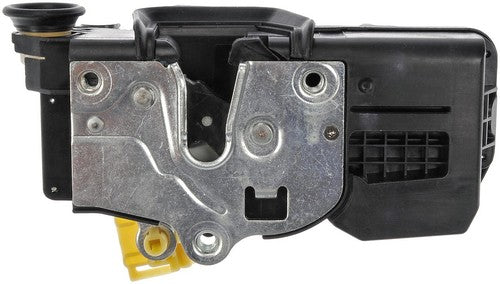 Dorman (OE Solutions) 931-327 OE Solutions ACTUATOR