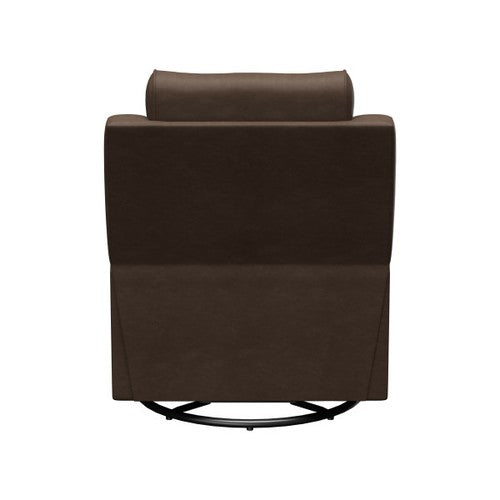 Lippert Components 2024044208 Thomas Payne  FURNITURE-INTERIOR RV