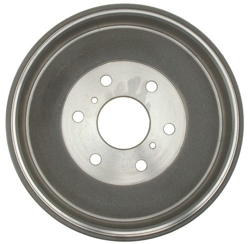 Raybestos Brakes 9764R R-Line BRAKE DRUMS OEM
