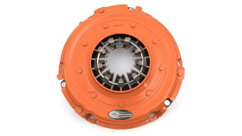 Centerforce KCFT379176 CF II Series CLUTCH SET