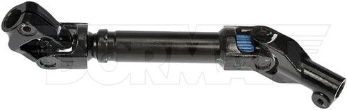 Dorman (OE Solutions) 425-452 OE Solutions STEERING PARTS OEM
