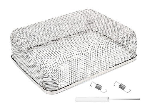 JR Products 06-30245  BUG SCREEN