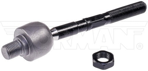 Dorman Chassis TI60175XL Premium  TIE ROD ENDS