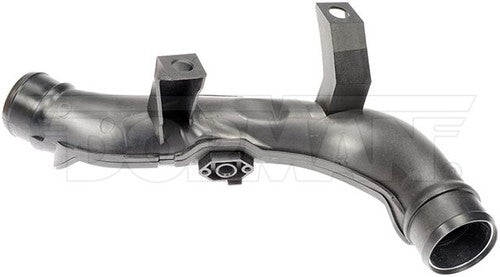 Dorman (OE Solutions) 667-643 OE Solutions FUEL PUMP & TURBO SYSTEM
