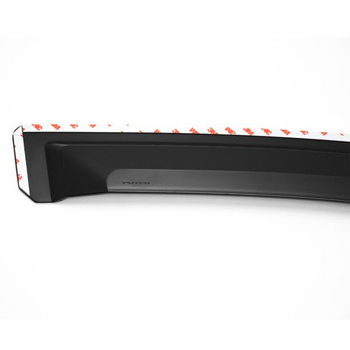 Putco 680243 Element RAINGUARDS