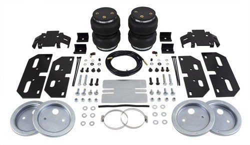 Air Lift 57230 LoadLifter 5000 HELPER SPRINGS