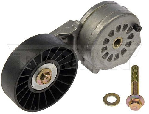 Dorman (TECHoice) 419-101 TECHoice BELT TENSIONER OEM