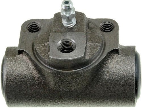 Dorman (OE Solutions) W37781 First Stop  BRAKE HARDWARE AND CABLES OEM