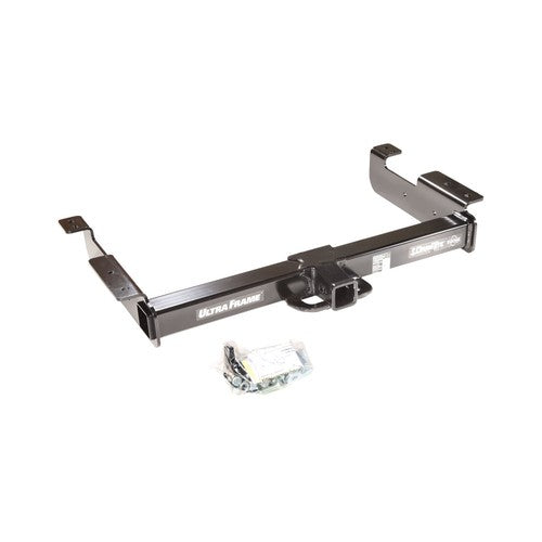 Draw-Tite 41946 Ultra Frame  HITCH CLASS IV & V