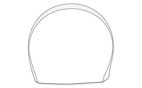 Adco 3955  RV COVERS-ACCESSORIES