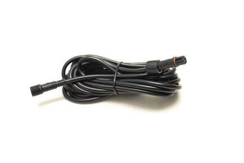 Race Sport Lighting RSRL3EXT5  LIGHT ACCESSORIES